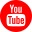 CPP YouTube Icon Red